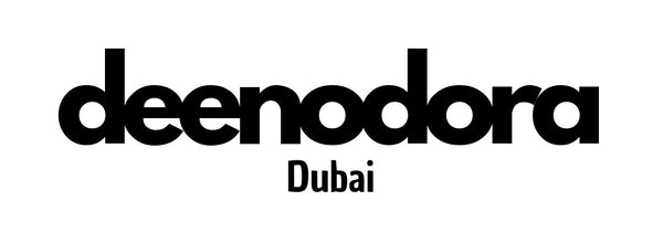 Deenodora